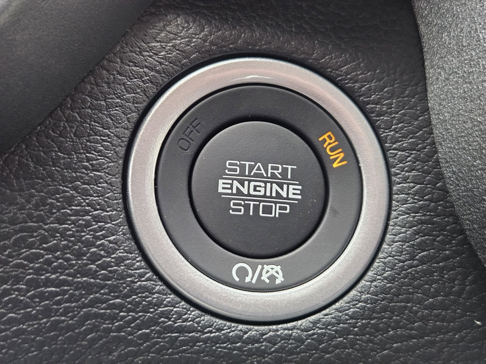 2026 RAM Ram 1500 RAM 1500 TRADESMAN CREW CAB 4X2 5'7' BOX