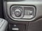 2026 RAM Ram 1500 RAM 1500 TRADESMAN CREW CAB 4X2 5'7' BOX