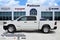 2026 RAM Ram 1500 RAM 1500 TRADESMAN CREW CAB 4X2 5'7' BOX