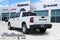 2026 RAM Ram 1500 RAM 1500 TRADESMAN CREW CAB 4X2 5'7' BOX