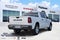 2026 RAM Ram 1500 RAM 1500 TRADESMAN CREW CAB 4X2 5'7' BOX