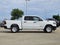 2026 RAM Ram 1500 RAM 1500 TRADESMAN CREW CAB 4X2 5'7' BOX