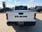 2027 RAM Ram 1500 Tradesman