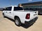 2027 RAM Ram 1500 Tradesman