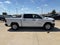 2027 RAM Ram 1500 Tradesman