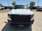 2027 RAM Ram 1500 Tradesman