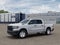 2026 RAM Ram 1500 RAM 1500 TRADESMAN CREW CAB 4X2 5'7' BOX