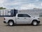 2026 RAM Ram 1500 RAM 1500 TRADESMAN CREW CAB 4X2 5'7' BOX