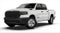 2027 RAM Ram 1500 Tradesman