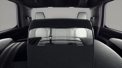 2027 RAM Ram 1500 Tradesman