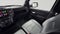 2027 RAM Ram 1500 Tradesman