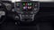 2027 RAM Ram 1500 RAM 1500 TRADESMAN CREW CAB 4X2 5'7' BOX