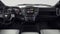 2027 RAM Ram 1500 RAM 1500 TRADESMAN CREW CAB 4X2 5'7' BOX