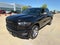 2026 RAM Ram 1500 RAM 1500 EXPRESS CREW CAB 4X2 5'7' BOX