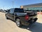 2026 RAM Ram 1500 RAM 1500 EXPRESS CREW CAB 4X2 5'7' BOX