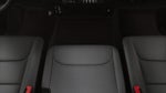 2026 RAM Ram 1500 RAM 1500 TRADESMAN CREW CAB 4X2 5'7' BOX