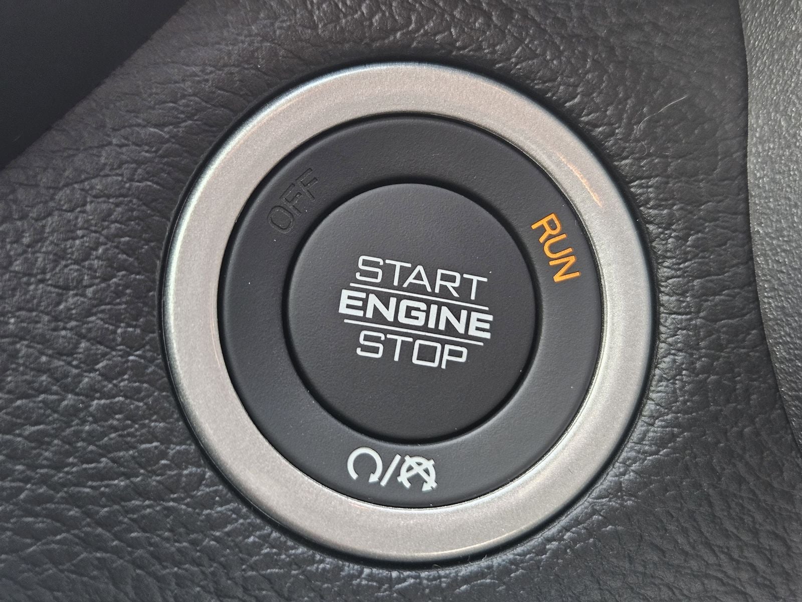 2025 RAM Ram 1500 RAM 1500 BIG HORN CREW CAB 4X4 5'7' BOX