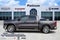 2025 RAM Ram 1500 RAM 1500 BIG HORN CREW CAB 4X4 5'7' BOX