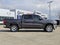 2025 RAM Ram 1500 RAM 1500 BIG HORN CREW CAB 4X4 5'7' BOX