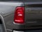 2025 RAM Ram 1500 RAM 1500 BIG HORN CREW CAB 4X4 5'7' BOX