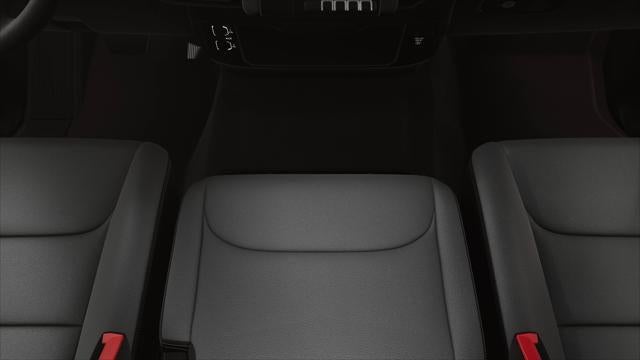 2026 RAM Ram 1500 RAM 1500 TRADESMAN CREW CAB 4X4 5'7' BOX