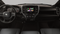 2026 RAM Ram 1500 RAM 1500 TRADESMAN CREW CAB 4X4 5'7' BOX