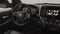 2026 RAM Ram 1500 RAM 1500 TRADESMAN CREW CAB 4X4 5'7' BOX