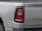 2026 RAM Ram 1500 RAM 1500 TRADESMAN CREW CAB 4X4 5'7' BOX