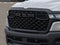 2026 RAM Ram 1500 RAM 1500 TRADESMAN CREW CAB 4X4 5'7' BOX