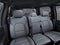 2026 RAM Ram 1500 RAM 1500 TRADESMAN CREW CAB 4X4 5'7' BOX