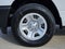 2026 RAM Ram 1500 RAM 1500 TRADESMAN CREW CAB 4X4 5'7' BOX