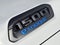 2026 RAM Ram 1500 RAM 1500 TRADESMAN CREW CAB 4X4 5'7' BOX