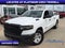 2027 RAM Ram 1500 Tradesman