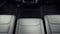 2027 RAM Ram 1500 Tradesman