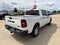 2027 RAM Ram 1500 Tradesman
