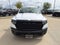 2027 RAM Ram 1500 Tradesman