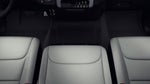 2027 RAM Ram 1500 Tradesman