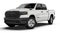 2027 RAM Ram 1500 Tradesman