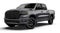 2027 RAM Ram 1500 Lone Star
