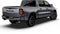 2027 RAM Ram 1500 Lone Star