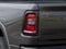 2027 RAM Ram 1500 RAM 1500 LONE STAR CREW CAB 4X4 5'7' BOX