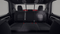 2027 RAM Ram 1500 RAM 1500 LONE STAR CREW CAB 4X4 5'7' BOX