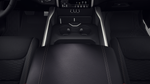 2027 RAM Ram 1500 RAM 1500 LONE STAR CREW CAB 4X4 5'7' BOX