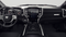 2027 RAM Ram 1500 RAM 1500 LONE STAR CREW CAB 4X4 5'7' BOX