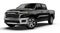 2027 RAM Ram 1500 Lone Star