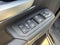 2027 RAM Ram 1500 RAM 1500 LONE STAR CREW CAB 4X4 5'7' BOX