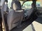 2027 RAM Ram 1500 RAM 1500 LONE STAR CREW CAB 4X4 5'7' BOX