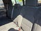 2027 RAM Ram 1500 RAM 1500 LONE STAR CREW CAB 4X4 5'7' BOX