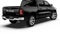2027 RAM Ram 1500 Lone Star