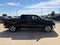 2027 RAM Ram 1500 Lone Star